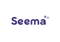 Seema AI