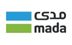 مدى